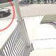 Illustration for article titled Help Us Identify This Vehicle Police Suspect Was Used In A Homicide